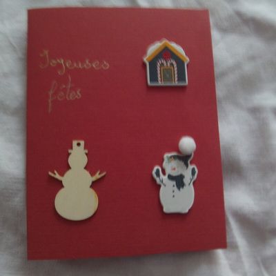 Zéro dépense carterie 