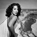 MARIA FELIX