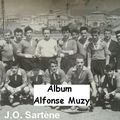 04 - Muzy Alfonse - Album N°245