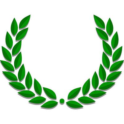 Pouvoir lui dire merci...