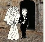 Centres de Préparation au Mariage (CPM)