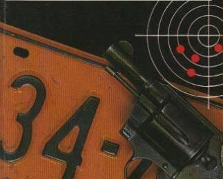 VACHSS Andrew / Flood.