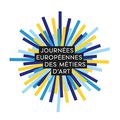 JOURNÉES EUROPÉENNES DES MÉTIERS D'ART 2018