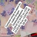 le portefeuille du marabout ,je cherche un vrai portefeuille magique,le portefeuille multiplicateur d'argent,le vrai bedou