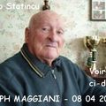 03 - Maggiani Joseph - N°297 - Clips
