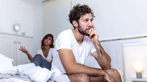 Comment Récupérer Son Ex Rapidement 00229 9407 4239
