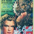 La Belle et la Bête 