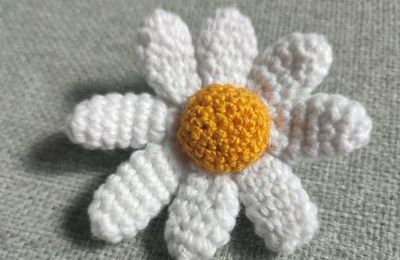 Marguerite
