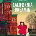 California Dreamin' de Pénélope Bagieu