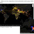 Cybergeo et l'accès ouvert