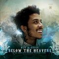 Chronique : Blu & Exile "Below The Heavens"