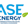 Autoconsommation électrique : ASE Energy propose des produits fiables