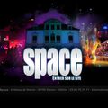 SPACE - Complexe de nuit