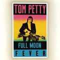 TOM PETTY - "Free fallin' " (1989)