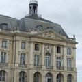 Bordeaux - Gironde