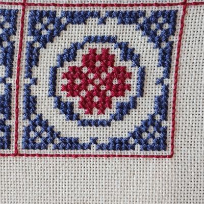 Merci pour votre fidélité!!!