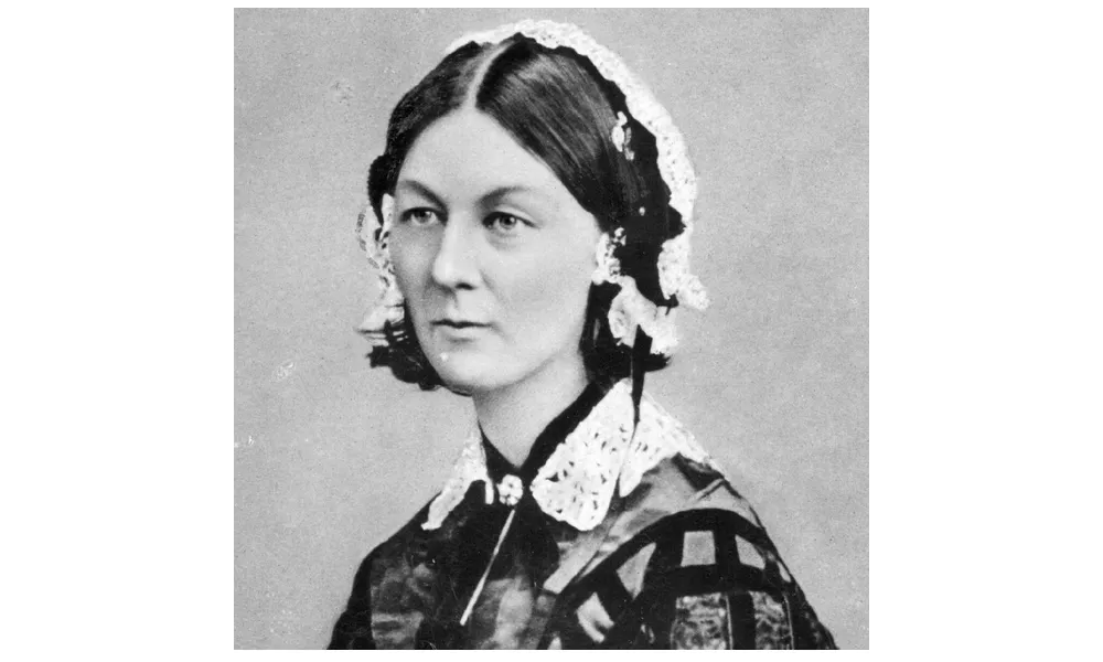 à l'Origine de la Dénomination de l'Hôpital Grange-Blanche