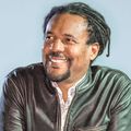 Lectures pour tous : Colson Whitehead