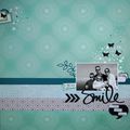 smile-family