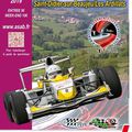 Finale Coupe de France Montagne 2019 - Mlp - Montée 3