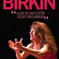 Frédéric Quinonero : « Jane Birkin a été, pour Gainsbourg, plus que sa muse, son double féminin »