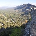 Les Grampians