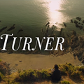 Turner. Cinéma et Tate Gallery.