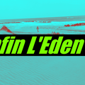 Enfin l'Eden - E.3/35