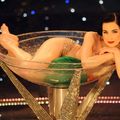 les dimanches de Dita : Dita vous invite au cabaret.