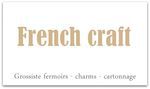 french craft