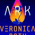 Ark (série Forward) ---- Veronica Roth