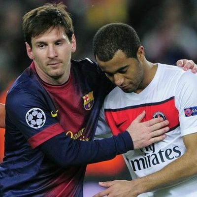 Que manque-t-il encore à Paris ?