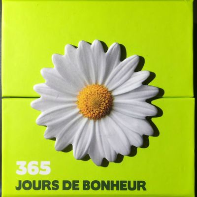 2016..... Bonne Année