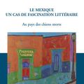 Informations 