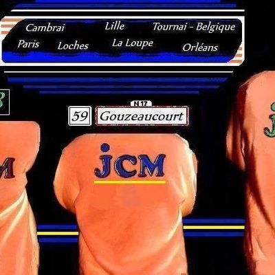 JCM homonymie Jean-Charles Meunier 2