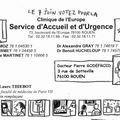 avec un L