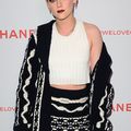 Apparence 2018: Evènement Chanel Beauty 'We Love Coco'