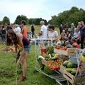 FERME DES BOUILLONS: encore une occasion ratée pour croire en un modèle agro-alimentaire alternatif normand !