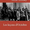 [Cinq protagonistes de la révolution russe à dévorer dans toutes leurs contradictions]