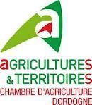 Elections à la Chambre d'Agriculture - Scrutin du 31 janvier 2013