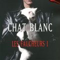 Chat blanc, Holly Black