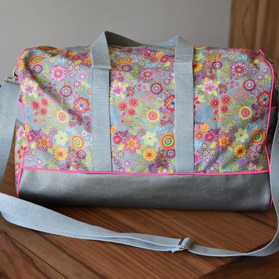 Sacôtin poil au pain 