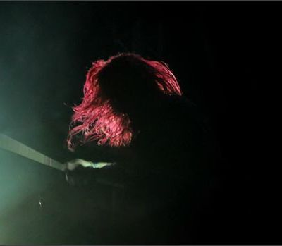 Lez'arts Sceniques 2012 #05