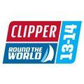 Clipper round the world / Leg_07: Fred l'Intouchable...