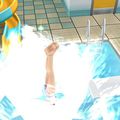 Les Sims freeplay - Quels loisirs pour mes sims et à quel niveau du jeu ?
