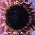 Tracy Chapmann