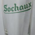 Verres Sochaux