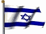 NOTRE SITE NETANYAFOLIE AVEC NOS MEILLEURS SITES ACTUALISES   ( 1 CLIC  ) 