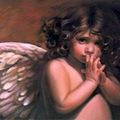 EMI d'enfants : guides de lumière.