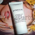 Payot - Design Lift Visage